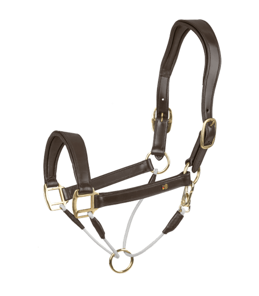 Hovedbilde Waldhausen Royal S-Line Lærgrime