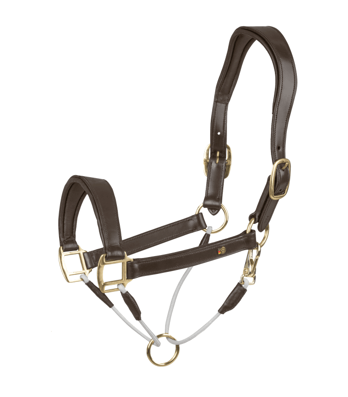 Waldhausen Royal S-Line Lærgrime