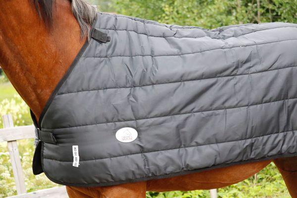 Hovedbilde SE Design Liner 200gr