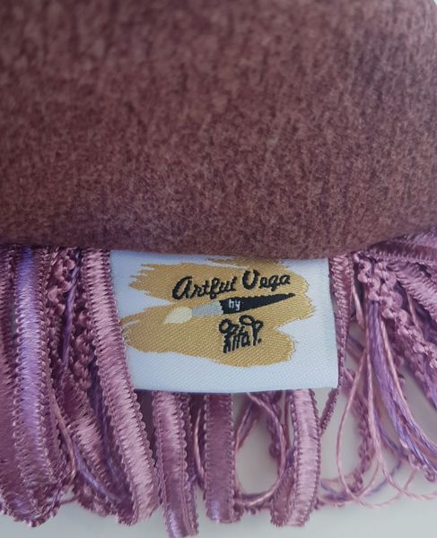 Hovedbilde Elegance Putetrekk