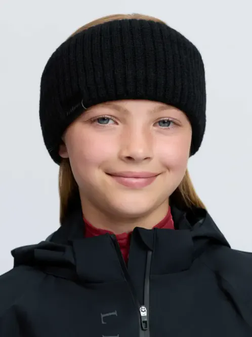 Hovedbilde LeMieux Clara Pannebånd