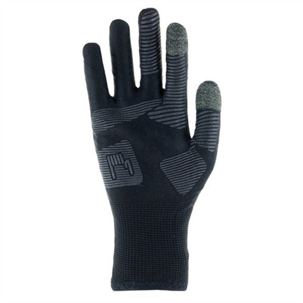 Hovedbilde Roeckl Naromi Stallhanske