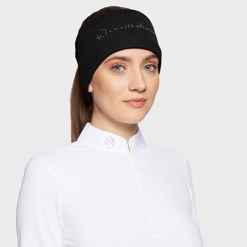 Samshield Amalie Pannebånd