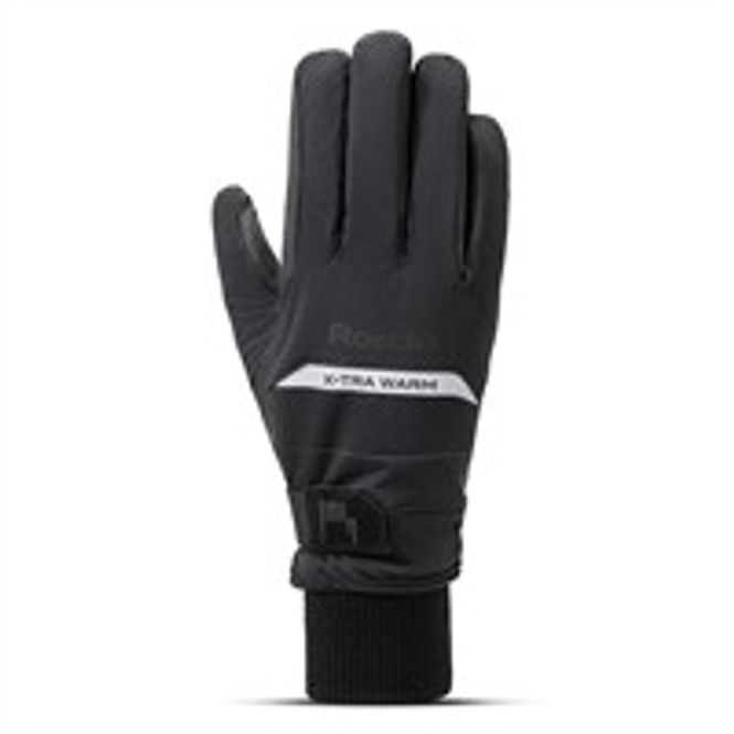 Hovedbilde Roeckl Wynne 2