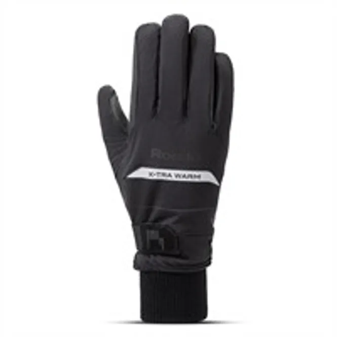 Hovedbilde Roeckl Wynne 2