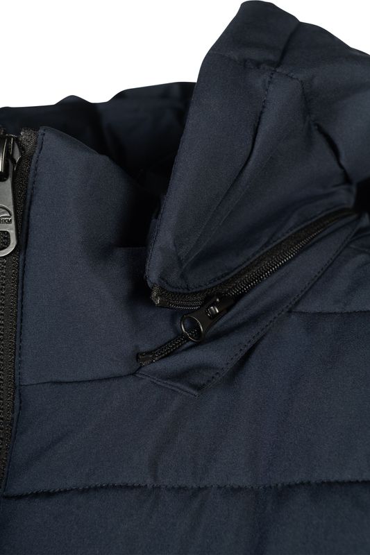 HKM Varmevest High Temperature