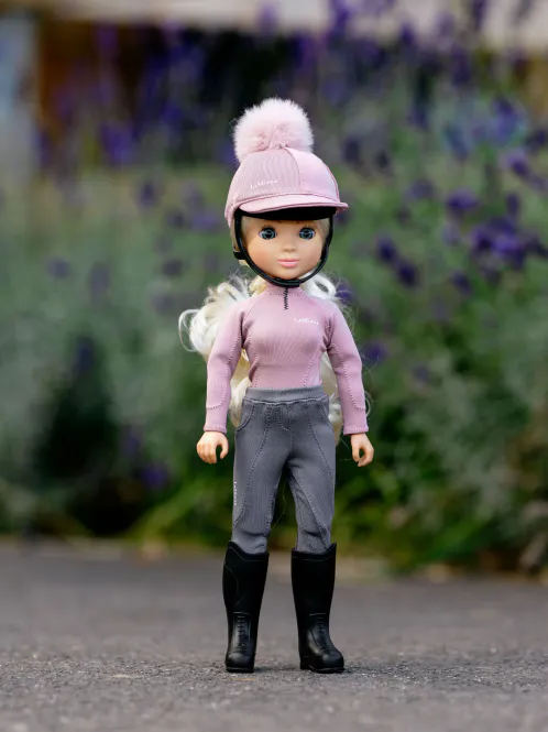 Hovedbilde LeMieux Toy Rider Amelia