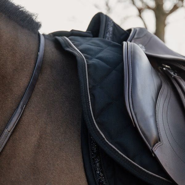 Hovedbilde Kentucky Riding Rug 160gr