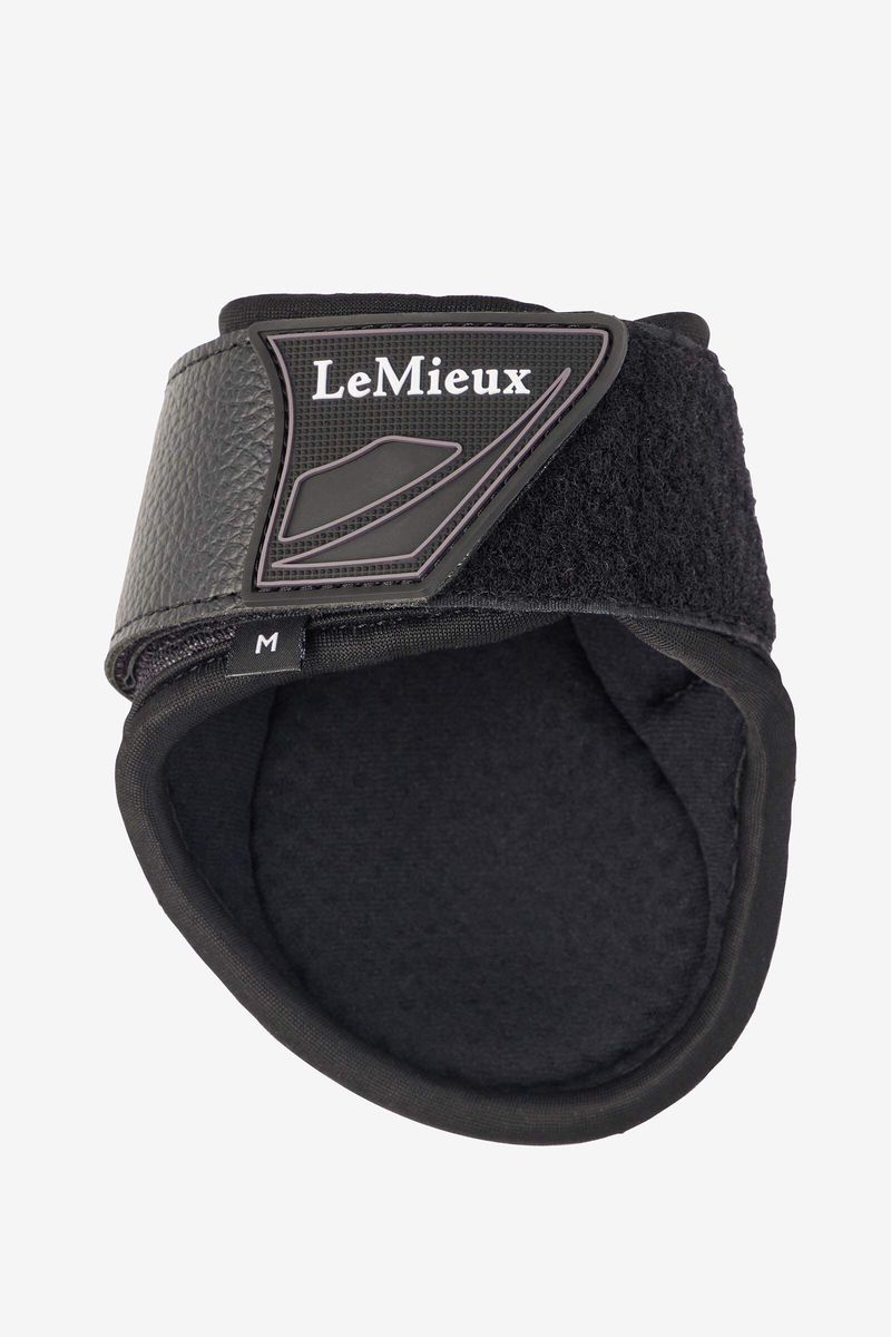 LM Motion Cool Fetlock Boot