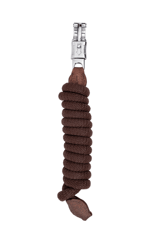 Top Reiter Glitrandi Grimesett - Copper