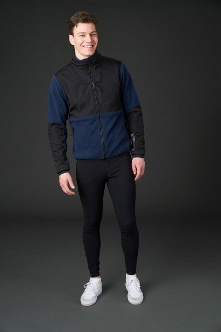 Hovedbilde Neil LN26 - Unisex