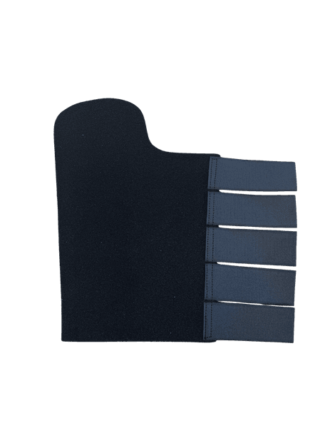 Hovedbilde SE Design Halebeskytter