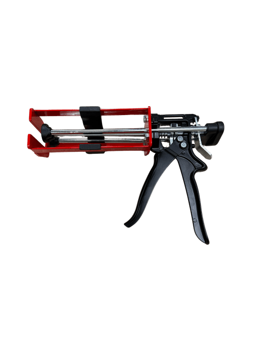 Hovedbilde  Equine Fusion Dispenser Gun