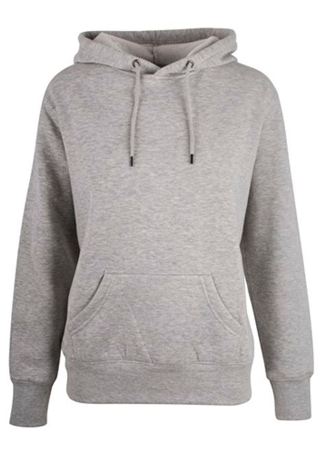 Hovedbilde Tromsdalen Rideklubb Hoodie Dame 3854