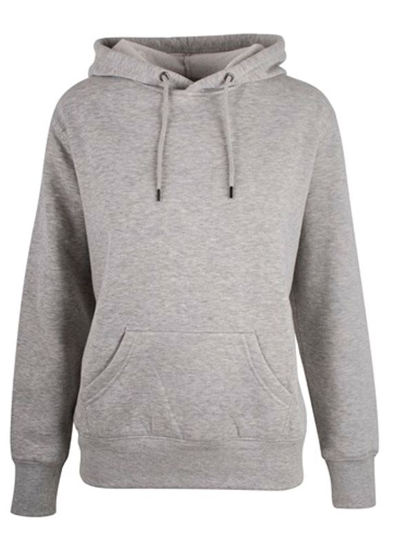 Tana Hestesportsklubb Hoodie Dame 3854