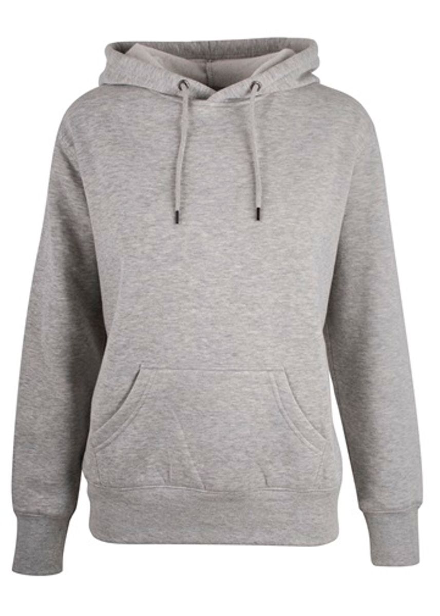 Tana Hestesportsklubb Hoodie Dame 3854
