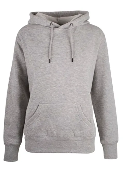 Hovedbilde Tromsdalen Rideklubb Hoodie Dame 3854