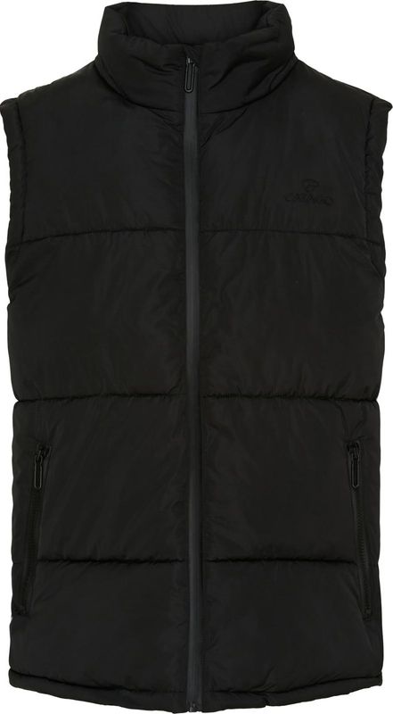 Catago Brody Bodywarmer