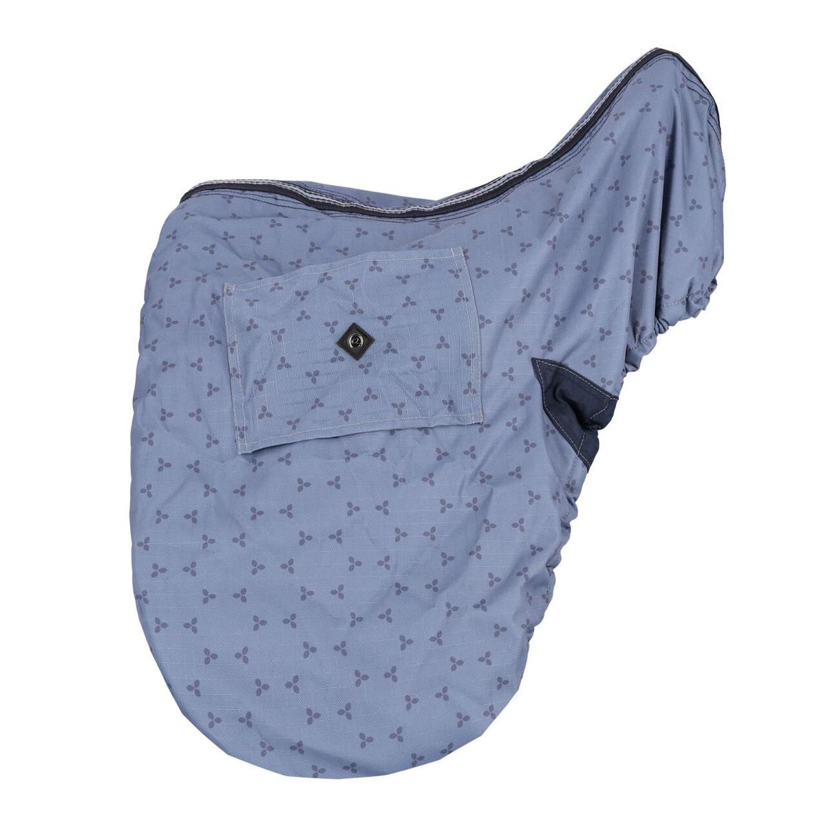 QHP Saltrekk -  Flere farger