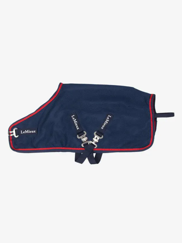 LM Toy Ponni Mesh Cooler