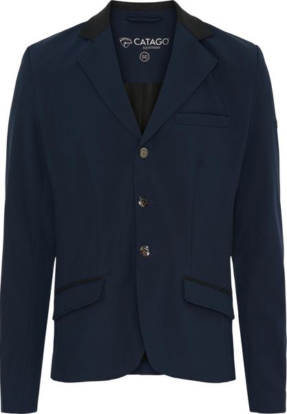 Hovedbilde Nigel LN26 - Unisex/Herre