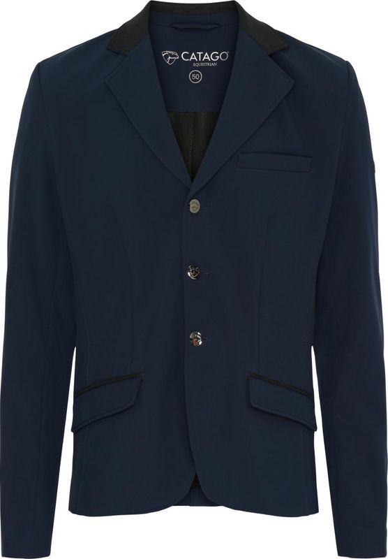 Nigel LN26 - Unisex/Herre