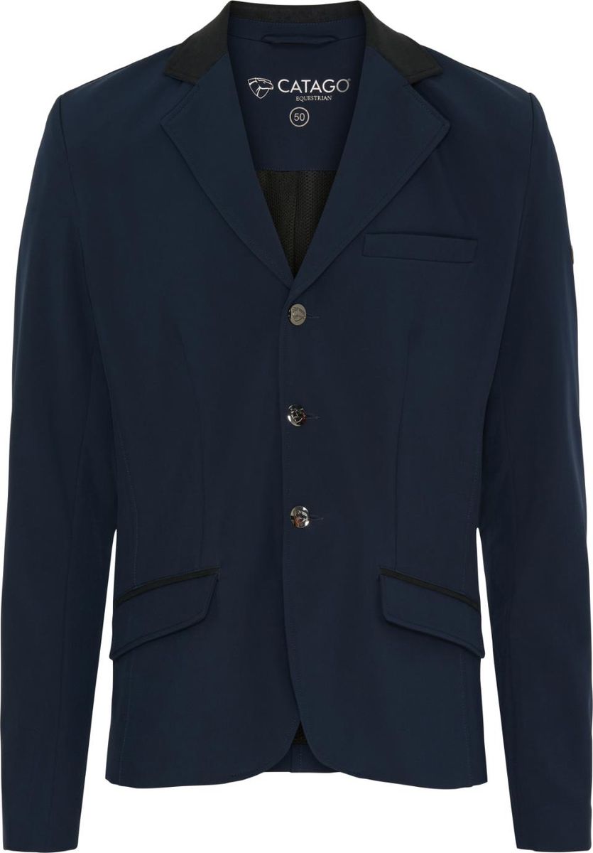 Nigel LN26 - Unisex/Herre