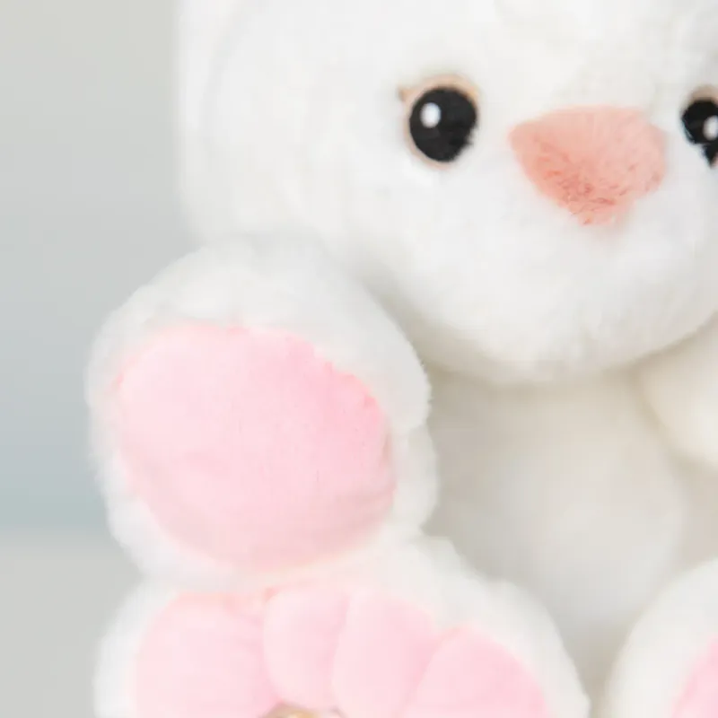 Piccoli Kanin - Alyce