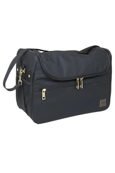 Hovedbilde Kentucky Stelleveske