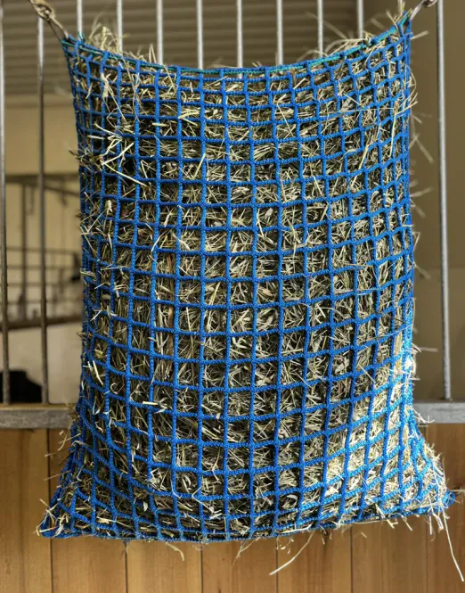 Hovedbilde Høynett Greedy Feeder 6kg