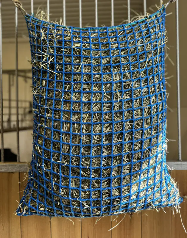 Høynett Greedy Feeder 6kg