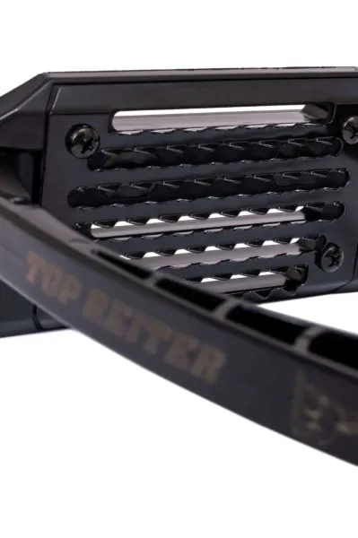 Hovedbilde Top Reiter Hrafn Sikkerhetsbøyler