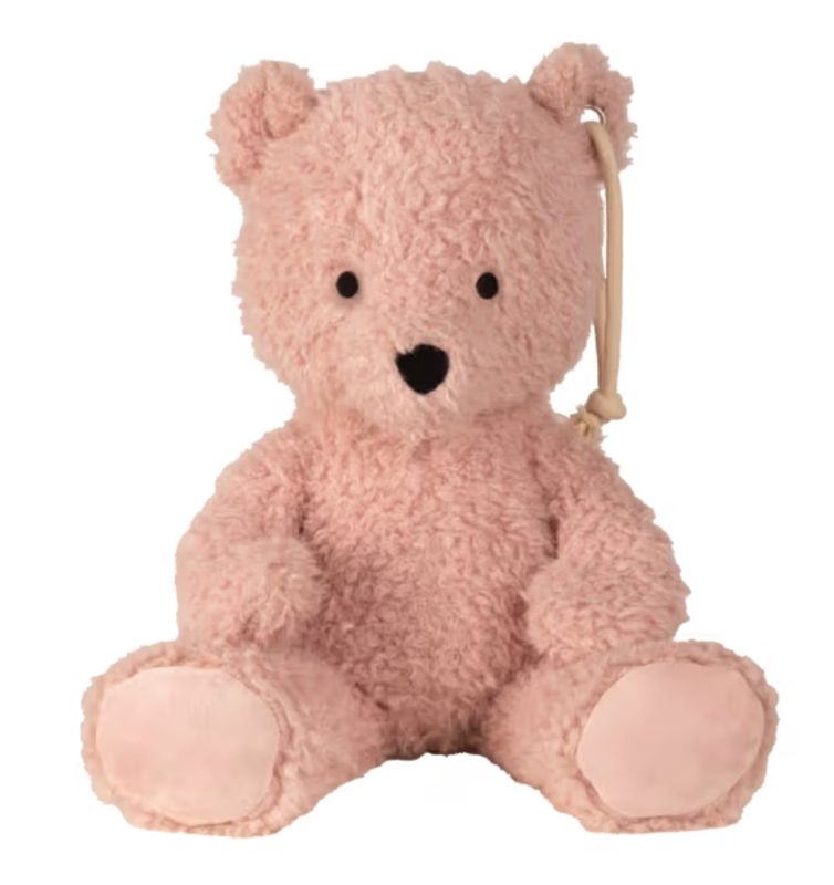 Kentucky Relax Horse Toy Bear
