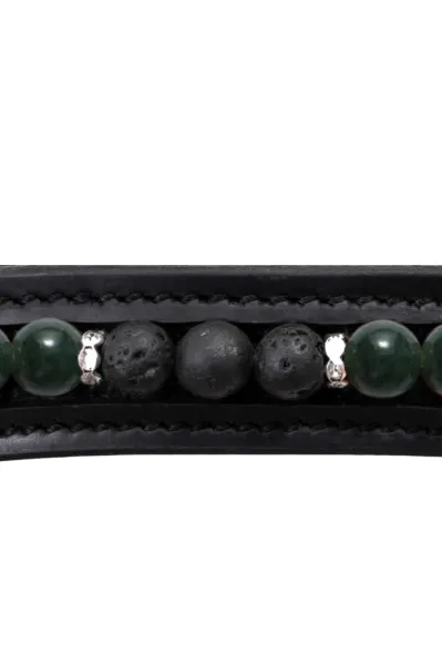 Hovedbilde Top Reiter Orka nesereim - Grønn