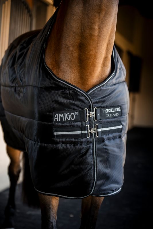 Amigo Insulator Ripstop 200 gram