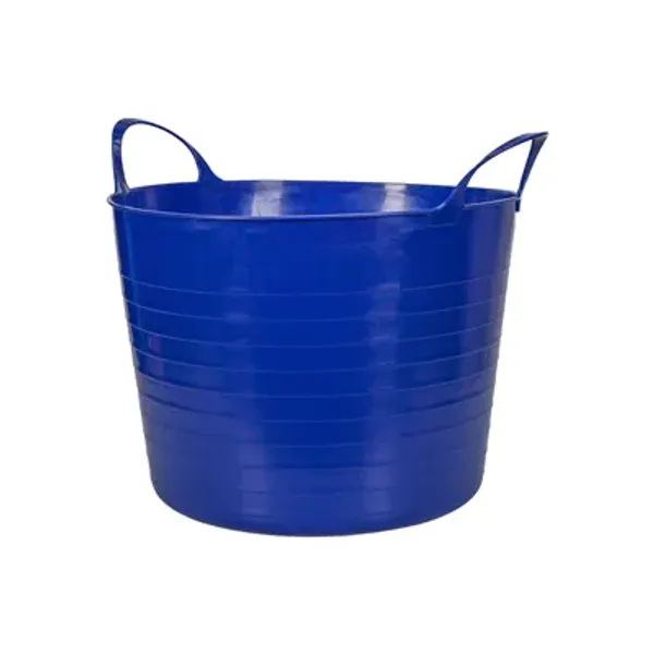 Bilde av Heimer Flexi Bøtte - 40L