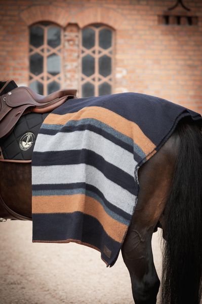 Hovedbilde Lippo Ullteppe - Edinburgh