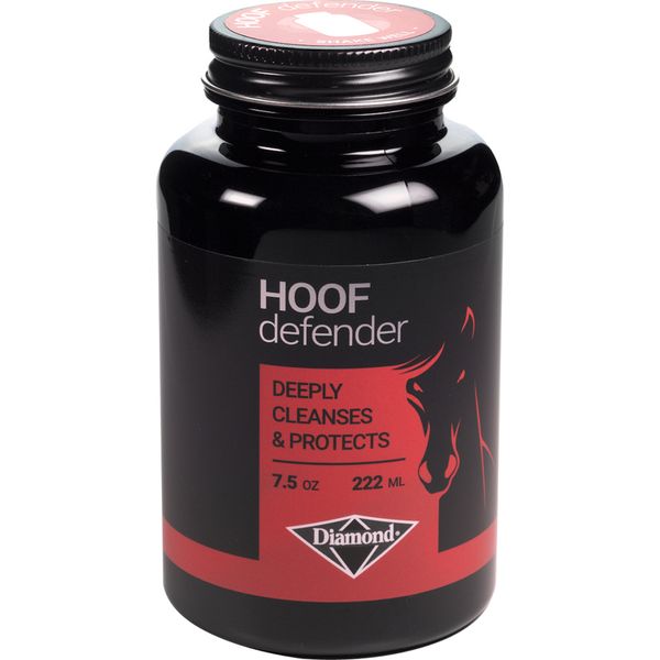 Hovedbilde Hoof Defender Diamond