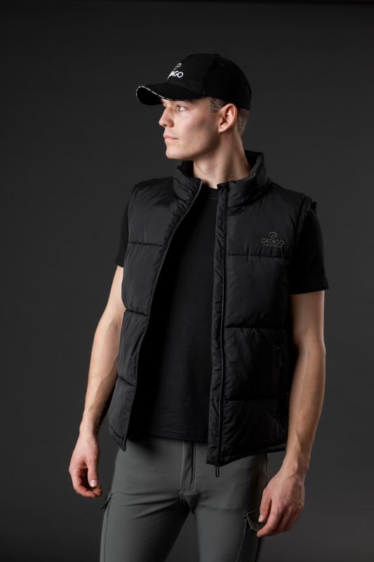 Catago Brody Bodywarmer