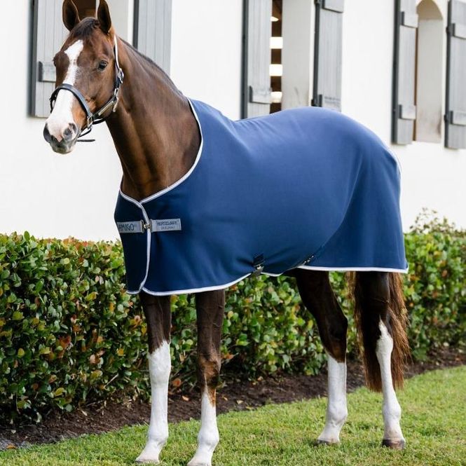Hovedbilde Nittedal Amigo Jersey Cooler