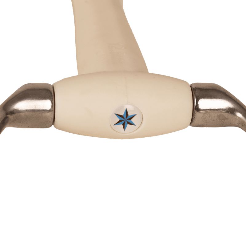 Velari Eggbut Flex Soft - 20mm