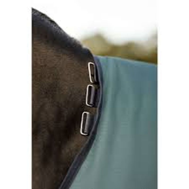 Amigo Ripstop 900D 100g - Dynasty Green
