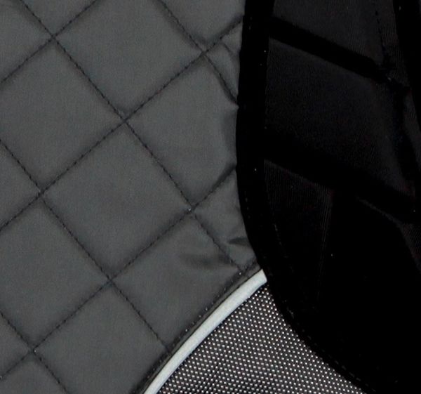 Hovedbilde Covalliero ProtectoFlex Light Voksen