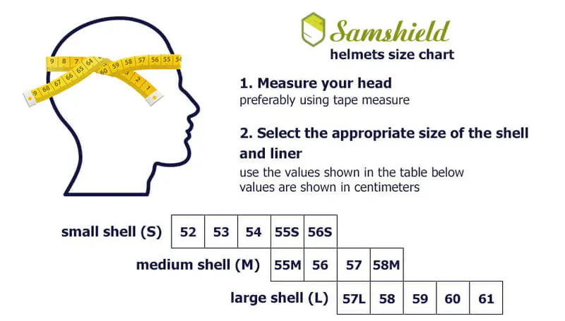 Samshield Miss Shield 2.0 Glossy Cherry Blossom