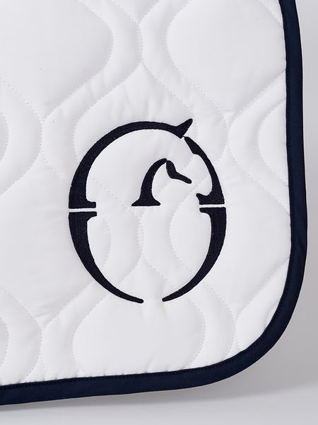 Hovedbilde Vestrum Capville Sprang Schabrak - Flere farger