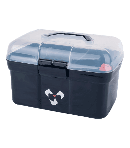 Hovedbilde Lucky Grooming Box