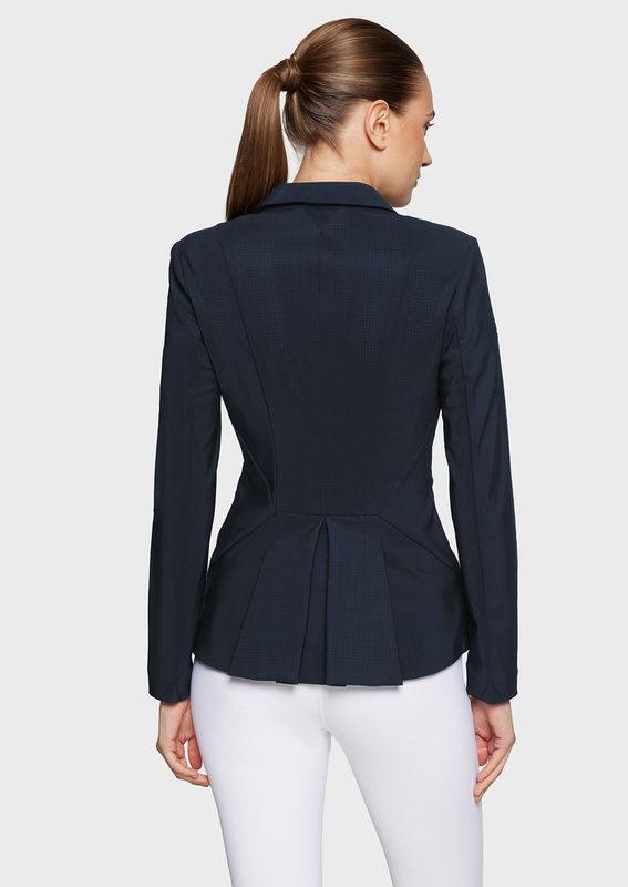 Samshield Victorina Sport - Navy