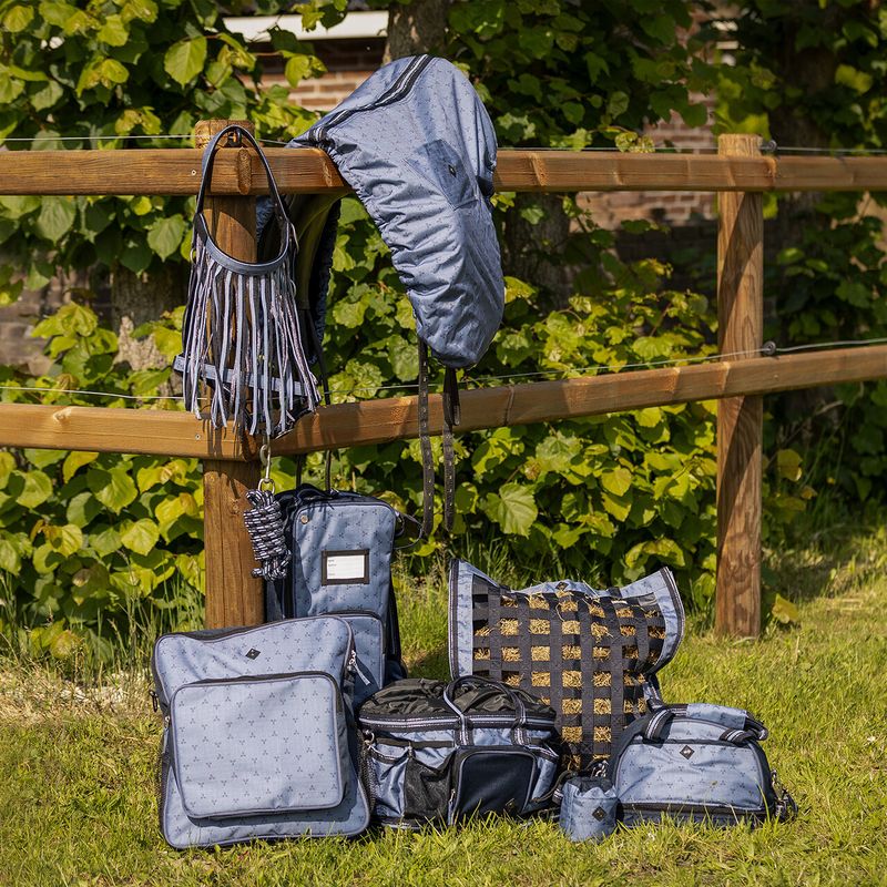 QHP Stellebag - Flere farger