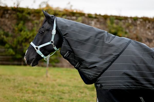 Hovedbilde Amigo 1200D Fieldsafe Reflectec Plus - 250gr