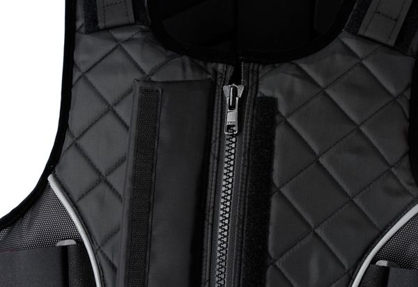 Hovedbilde Covalliero ProtectoFlex Light Voksen